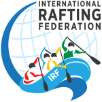 Home irf