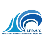 Home aiprav