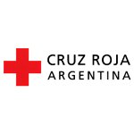 Home cruz roja