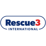 Home rescue 3