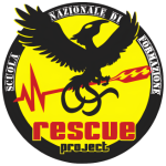 Home rescue project